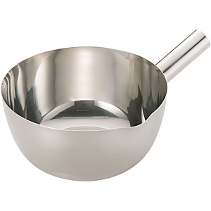 �������� 18-8 �X�e�����X �Ђ��Ⴍ ���t 21cm