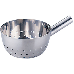 �������� 18-8 �X�e�����X �����Ђ��Ⴍ 18cm