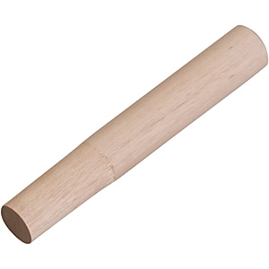 �������� �Ђ��Ⴍ�p �ؕ� 18cm