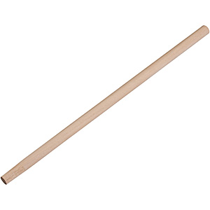 �������� �Ђ��Ⴍ�p �ؕ� 75cm
