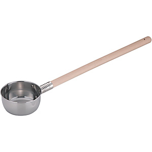 �O��Y�� 21-0 �X�e�����X ���ێq ���t 9cm