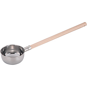 �O��Y�� 21-0 �X�e�����X ���ێq ���t 10cm