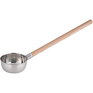 �������� SA 18-8�X�e�����X ���ێq �ڐ��t 10cm