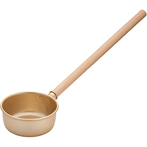 �O����� �S�[���h �A���}�C�g ���� 11cm
