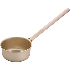 �O����� �S�[���h �A���}�C�g ���� 17cm
