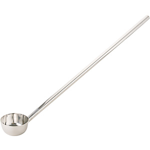 ���J�쉻�w�H�� �X�e�����X ��̌^ �p�� �Ђ��Ⴍ 15cm�~����100cm