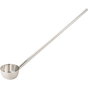 ���J�쉻�w�H�� �X�e�����X ��̌^ �p�� �Ђ��Ⴍ 18cm�~����100cm