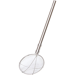 �V�z���[�N�X Three Snow 18-8 �X�e�����X ���H�p�������� �p�C�v�� �ی^ 24cm ����60cm �ɍr��