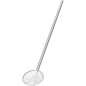 �V�z���[�N�X Three Snow �X�e�����X �p�C�v�� ���H�p�������� �ی^ 24cm ����100cm �ɍr��