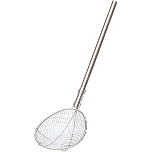 �V�z���[�N�X Three Snow 18-8 �X�e�����X ���H�p�������� �p�C�v�� �X�C�m�[�^ ���� ����60cm �ɍr��