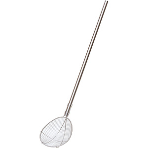 �V�z���[�N�X Three Snow �X�e�����X �p�C�v�� ���H�p�������� �X�C�m�[�^ ���� ����100cm �ɍr��