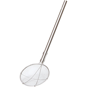 �V�z���[�N�X Three Snow 18-8 �X�e�����X ���H�p�������� �p�C�v�� �ی^ 24cm ����60cm �r��