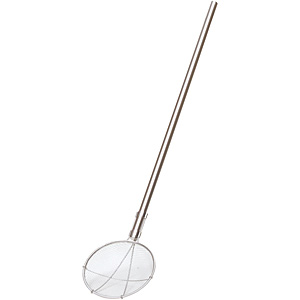 �V�z���[�N�X Three Snow �X�e�����X �p�C�v�� ���H�p�������� �ی^ 24cm ����100cm �r��