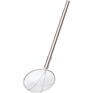 �V�z���[�N�X Three Snow 18-8 �X�e�����X ���H�p�������� �p�C�v�� �ی^ 24cm ����60cm �ז�
