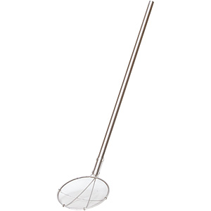 �V�z���[�N�X Three Snow �X�e�����X �p�C�v�� ���H�p�������� �ی^ 24cm ����100cm �ז�