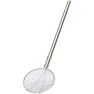 �V�z���[�N�X Three Snow 18-8 �X�e�����X ���H�p�������� �p�C�v�� �ی^ 24cm ����60cm �ɍז�