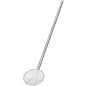 �V�z���[�N�X Three Snow �X�e�����X �p�C�v�� ���H�p�������� �ی^ 24cm ����100cm �ɍז�