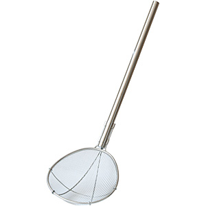 �V�z���[�N�X Three Snow 18-8 �X�e�����X ���H�p�������� �p�C�v�� �X�C�m�[�^ ���� ����60cm �r��