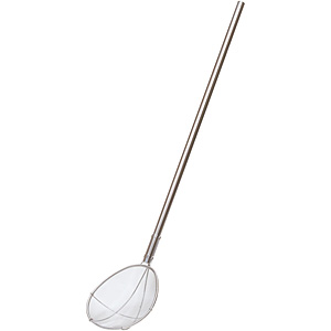 �V�z���[�N�X Three Snow �X�e�����X �p�C�v�� ���H�p�������� �X�C�m�[�^ ���� ����100cm �ז�