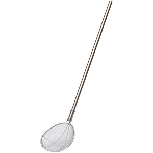 �V�z���[�N�X Three Snow �X�e�����X �p�C�v�� ���H�p�������� �X�C�m�[�^ ���� ����100cm �ɍז�