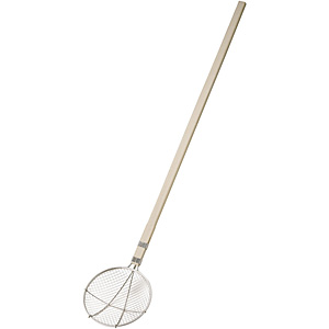 �V�z���[�N�X Three Snow �X�e�����X �ؕ� ���H�p�������� �ی^ 24cm �ɍr��