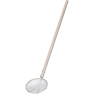 �V�z���[�N�X Three Snow �X�e�����X �ؕ� ���H�p�������� �ی^ 24cm �ז�