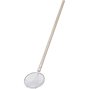 �V�z���[�N�X Three Snow �X�e�����X �ؕ� ���H�p�������� �ی^ 24cm �ɍז�