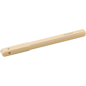 ���J�쉻�w�H�� �R�ە��V���[�Y �R�� �p�� �����v�b�V���� KP35 350mm