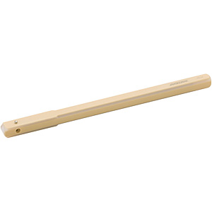 ���J�쉻�w�H�� �R�ە��V���[�Y �R�� �p�� �����v�b�V���� KP45 450mm