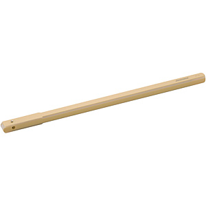 ���J�쉻�w�H�� �R�ە��V���[�Y �R�� �p�� �����v�b�V���� KP60 600mm