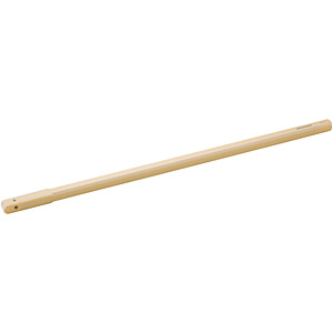 ���J�쉻�w�H�� �R�ە��V���[�Y �R�� �p�� �����v�b�V���� KP80 800mm