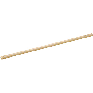 ���J�쉻�w�H�� �R�ە��V���[�Y �R�� �p�� �����v�b�V���� KP100 1,000mm