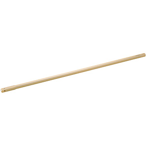 ���J�쉻�w�H�� �R�ە��V���[�Y �R�� �p�� �����v�b�V���� KP120 1,200mm