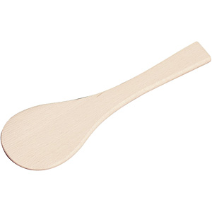 �^�J�n�V�Y�� �ؐ� �ۃX�p�e�� 27cm
