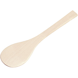 �^�J�n�V�Y�� �ؐ� �ۃX�p�e�� 42cm