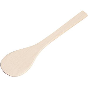 �^�J�n�V�Y�� �ؐ� �ۃX�p�e�� 45cm