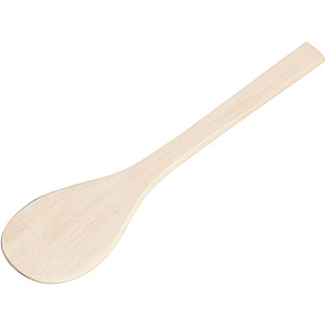�^�J�n�V�Y�� �ؐ� �ۃX�p�e�� 48cm