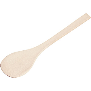 �^�J�n�V�Y�� �ؐ� �ۃX�p�e�� 51cm