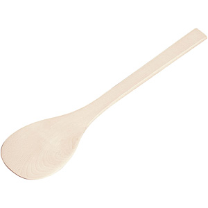 �^�J�n�V�Y�� �ؐ� �ۃX�p�e�� 57cm