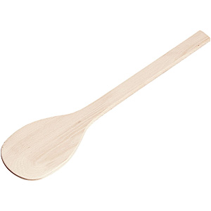 �^�J�n�V�Y�� �ؐ� �ۃX�p�e�� 60cm