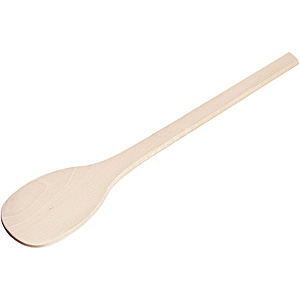 �^�J�n�V�Y�� �ؐ� �ۃX�p�e�� 75cm