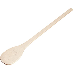 �^�J�n�V�Y�� �ؐ� �ۃX�p�e�� 105cm
