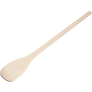 �^�J�n�V�Y�� �ؐ� �ۃX�p�e�� 120cm
