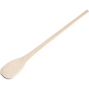 �^�J�n�V�Y�� �ؐ� �ۃX�p�e�� 135cm