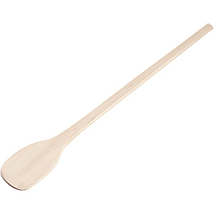 �^�J�n�V�Y�� �ؐ� �ۃX�p�e�� 150cm
