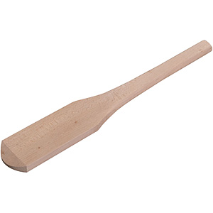 �i�z�H�Y �ؐ� �G���}�_ 60cm