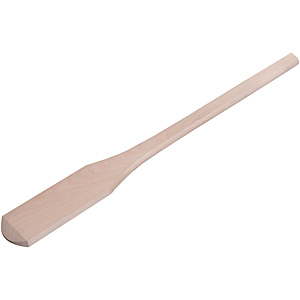 �i�z�H�Y �ؐ� �G���}�_ 90cm