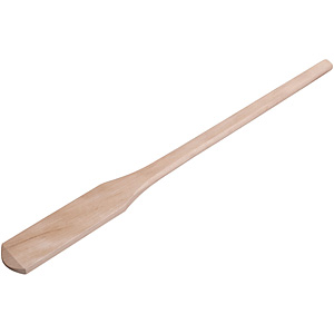 �i�z�H�Y �ؐ� �G���}�_ 105cm