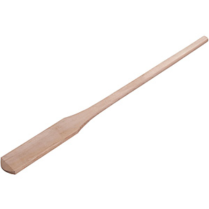�i�z�H�Y �ؐ� �G���}�_ 120cm