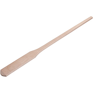 �i�z�H�Y �ؐ� �G���}�_ 135cm